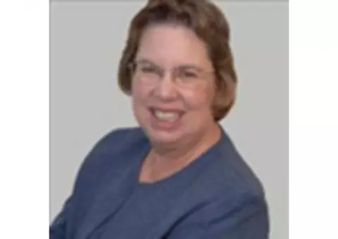 Linda Martin - Farmers Insurance Agent in Thornton, CO