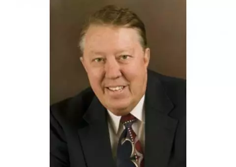 Kenneth L Kearney Ins Agcy Inc - State Farm Insurance Agent in Arvada, CO