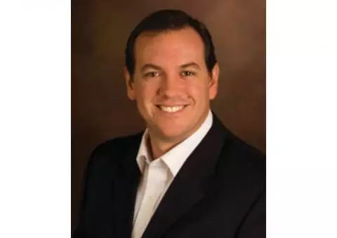 Jonathan Gregg Ins Agcy Inc - State Farm Insurance Agent in Westminster, CO