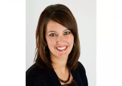 Melissa Kitowski - State Farm Insurance Agent in Aurora, CO