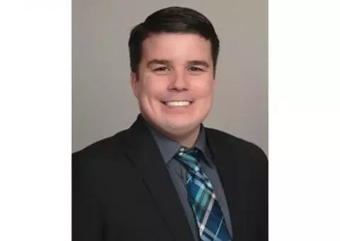 Jason Hart - State Farm Insurance Agent in Aurora, CO