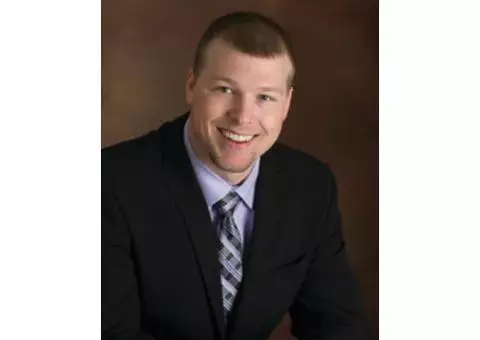 Tim Sexton - State Farm Insurance Agent in Thornton, CO