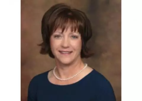 Kathleen Johnson - Farmers Insurance Agent in Northglenn, CO