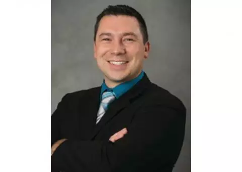 Greg Gallegos - State Farm Insurance Agent in Aurora, CO