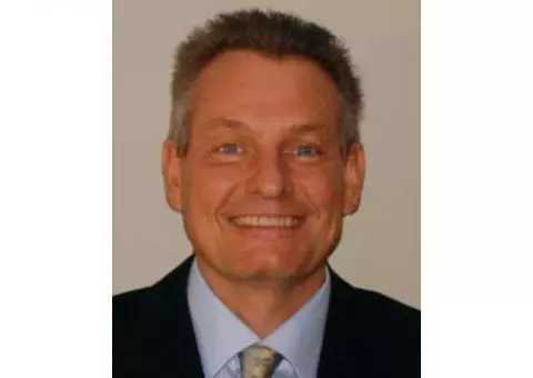 Mark Vissering - State Farm Insurance Agent in Aurora, CO