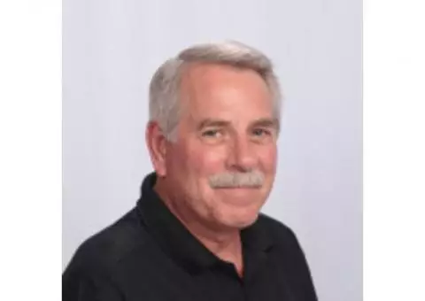 Dennis Bentley - Farmers Insurance Agent in Thornton, CO