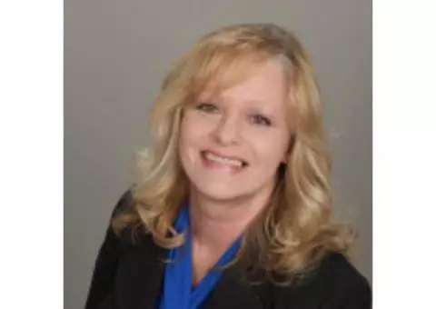 Janice Duvall - Farmers Insurance Agent in Aurora, CO
