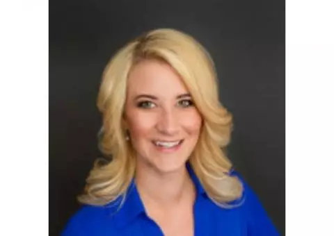 Kelsey Lynch - Farmers Insurance Agent in Aurora, CO